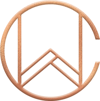 cropped-Logo-Brass.png